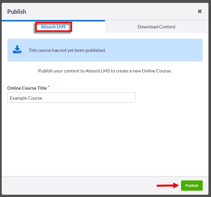absorb-create-publish-course-title.png