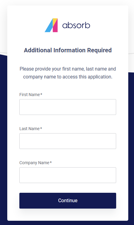 CIAMLogin2.png
