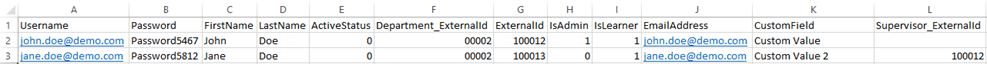 users_example.png