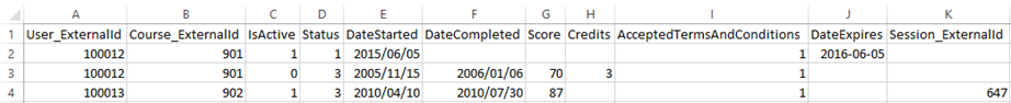 course_enrollments_example.png