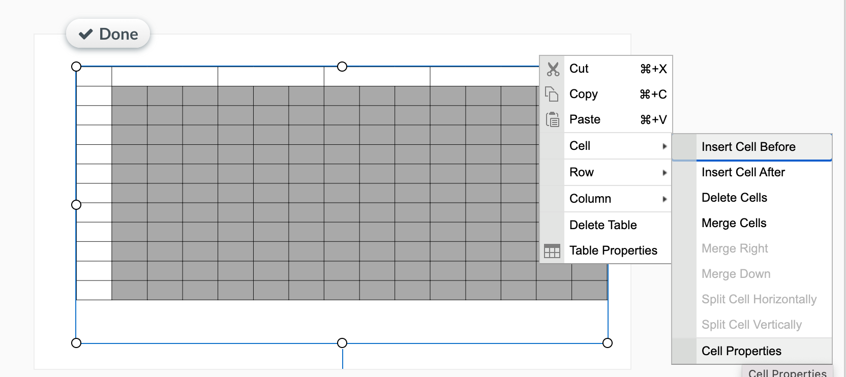 Cell_properties.png