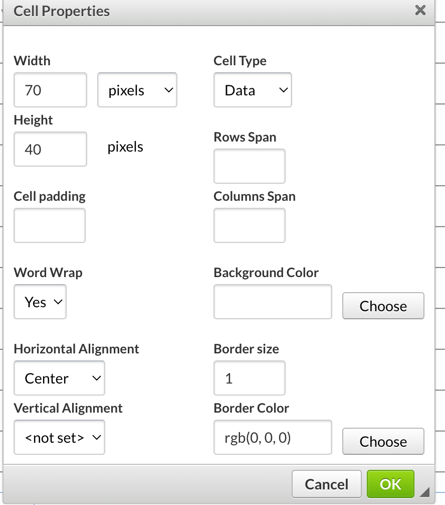 Options.png