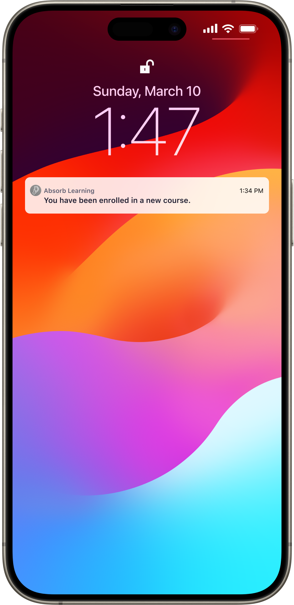 MobileAppPushNotifications_Example.png