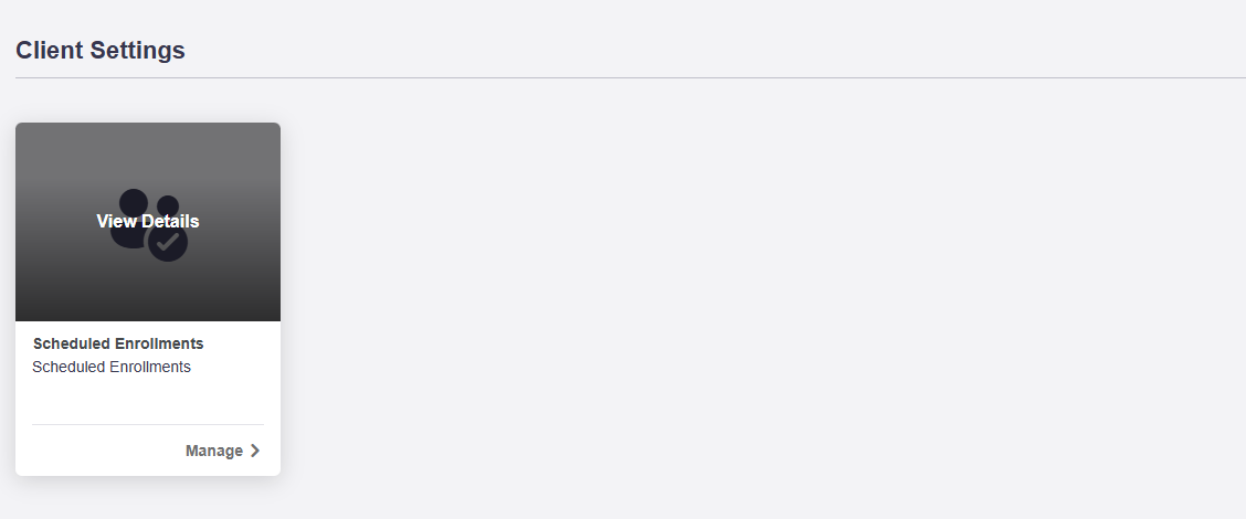 schedule-enrollments-client-settings.png