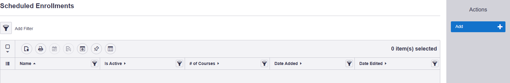 scheduled-enrollments-create-new.png