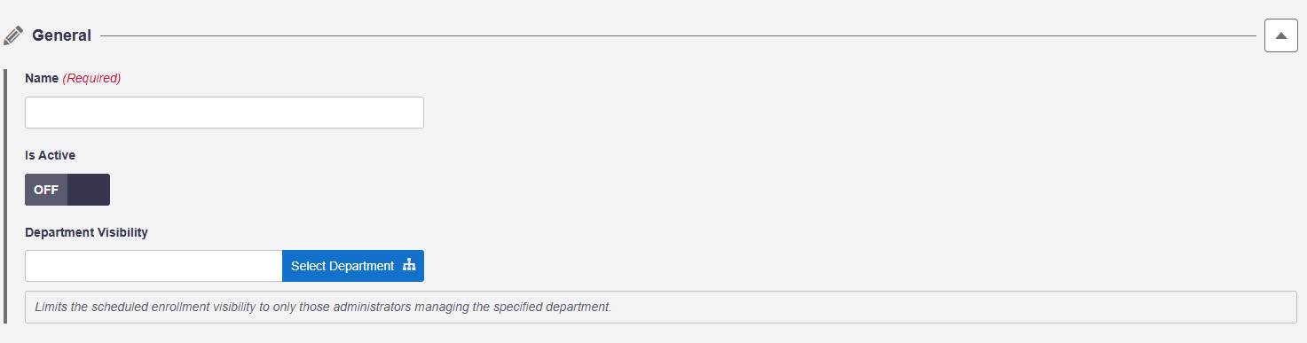 scheduled-enrollments-create-new-general-section.png