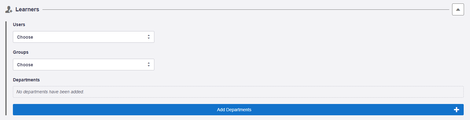 scheduled-enrollments-create-new-learners-section.png