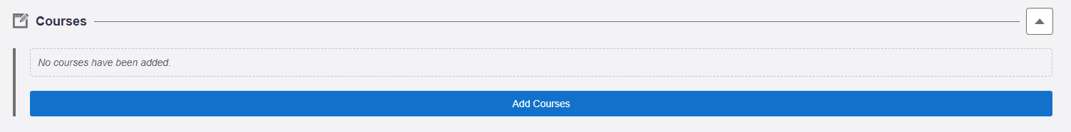scheduled-enrollments-create-new-add-courses.png
