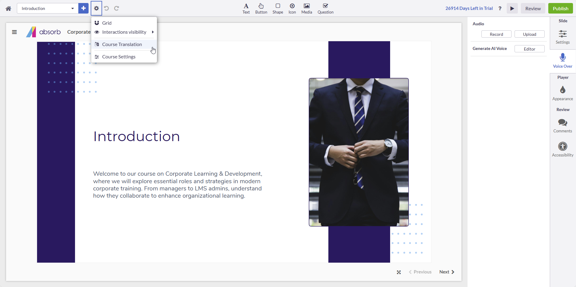 absorb-create-automatic-translations-settings-menu.png