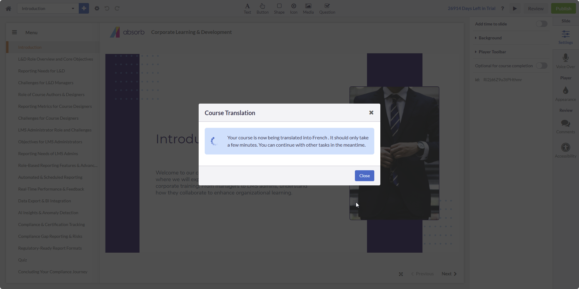 absorb-create-automatic-translation-in-progress.png
