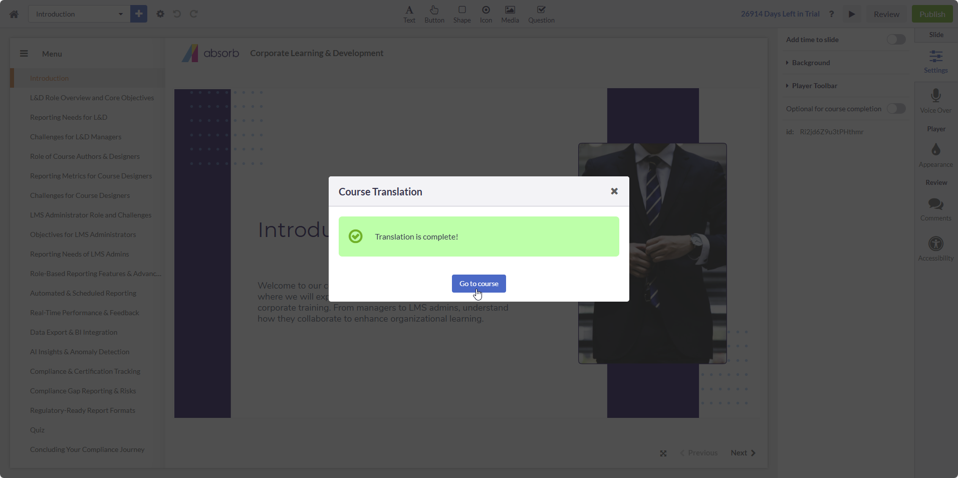 absorb-create-automatic-translation-complete.png