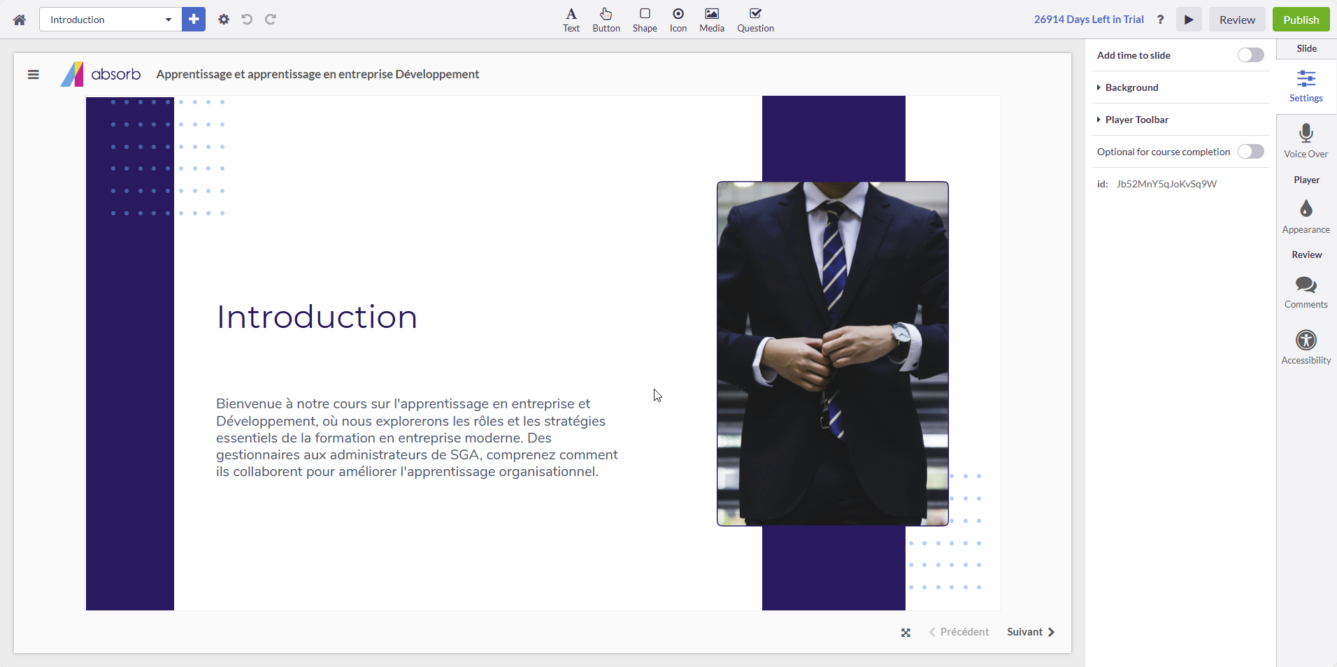 absorb-create-automatic-translation-review-results.png