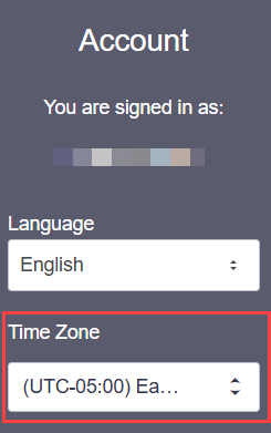 absorb-scheduled-enrollments-your-time.png