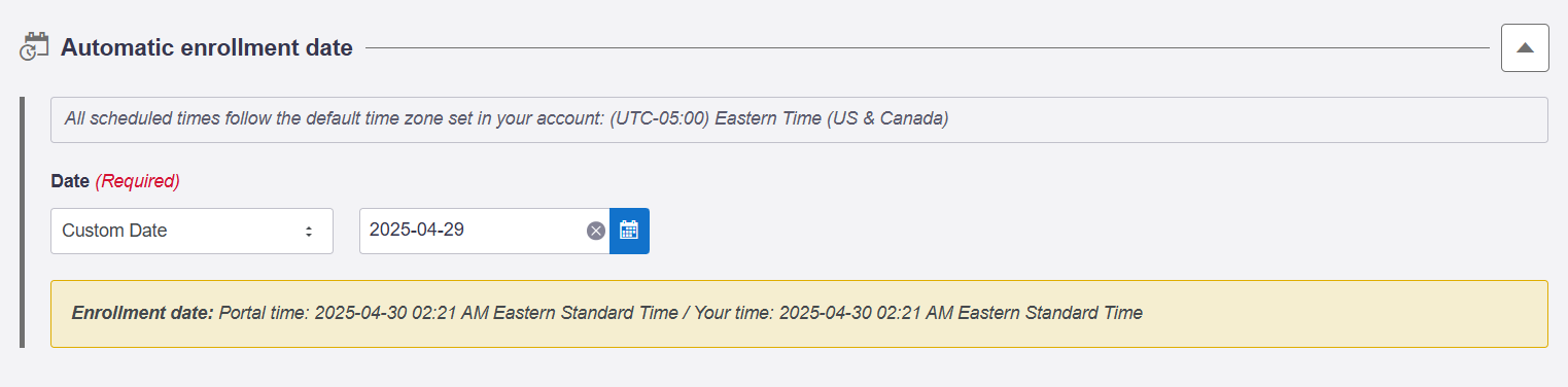 absorb-scheduled-enrollments-portal-time.png