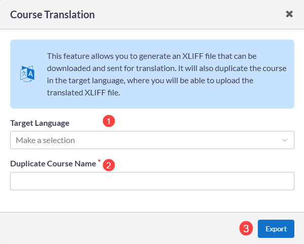 absorb-create-course-translations-export.png