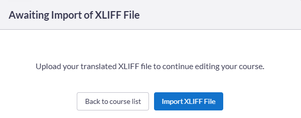 absorb-create-course-translation-import-xliff-file.png