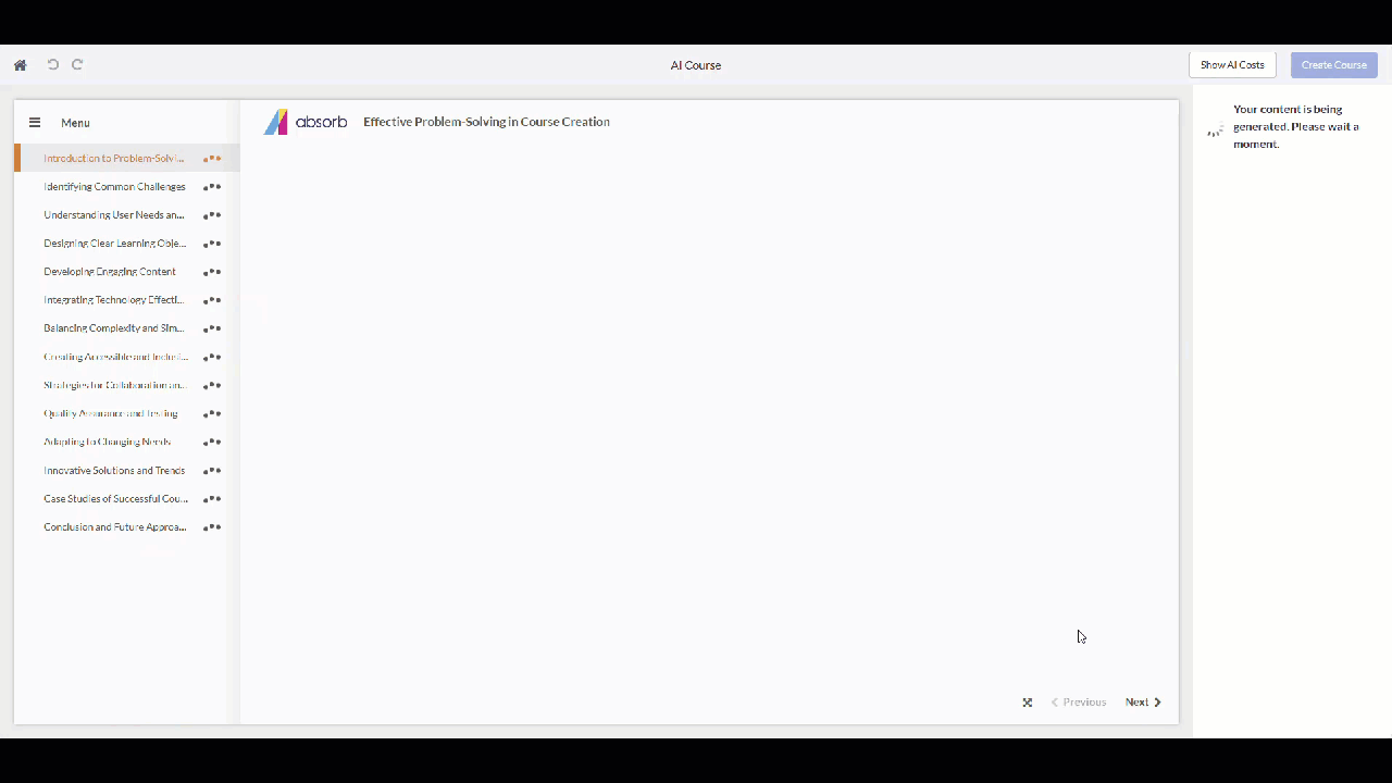 Preview While Generating 2 - Create AI.gif