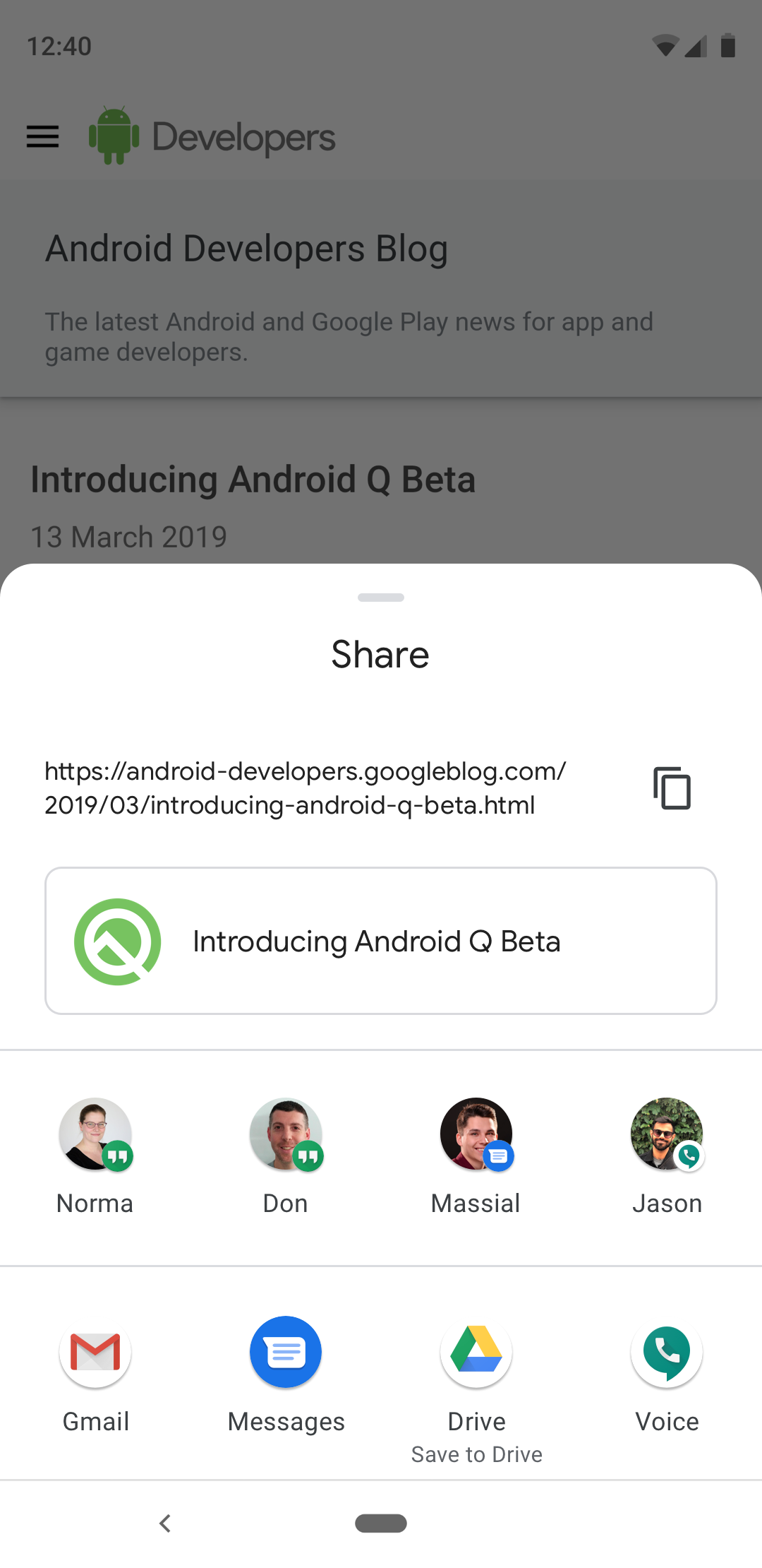 How to make Share Sheet in Android _ by Oğuzhan Aslan _ Medium.png