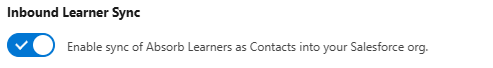 salesforce-user-sync-back-inbound-learner-sync.png