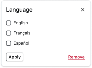 Language.png