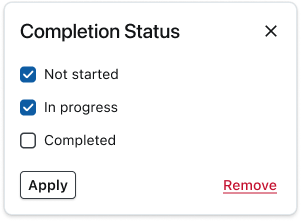 Status.png