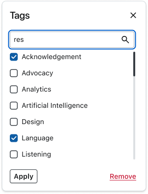 Tags.png