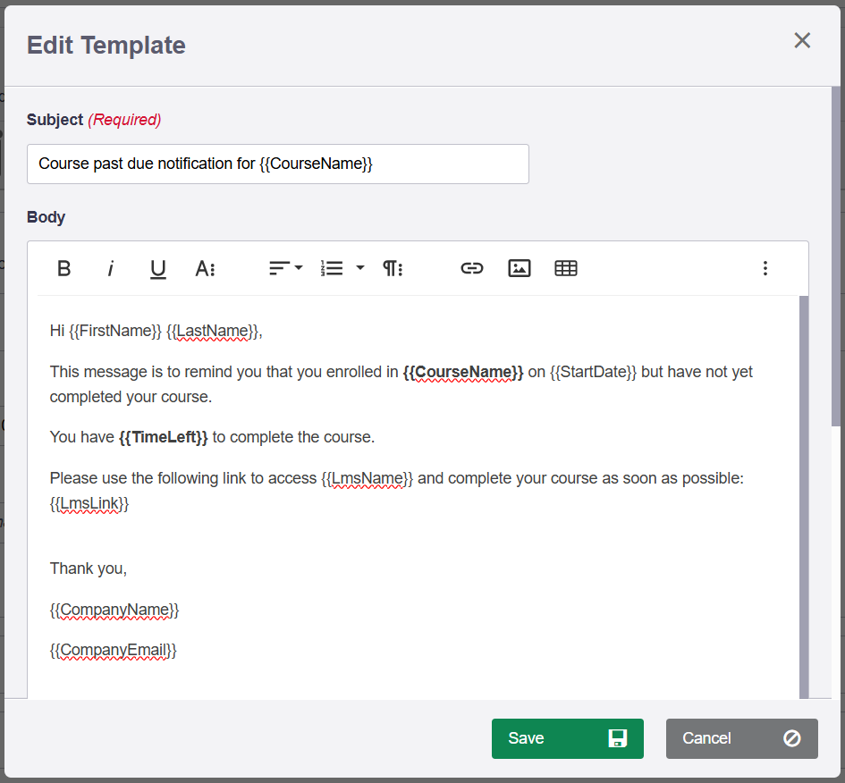 course-past-due-edit-template.png