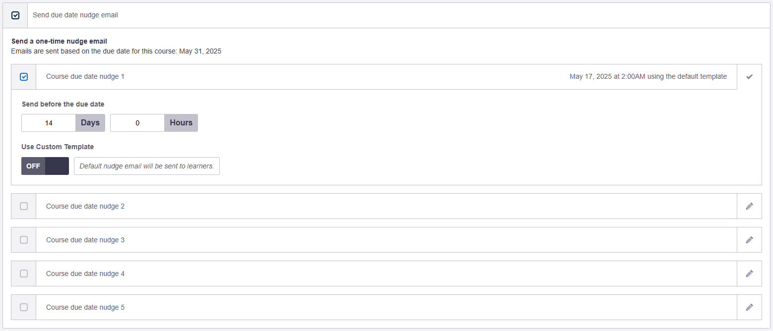 send-course-due-date-nudge.png