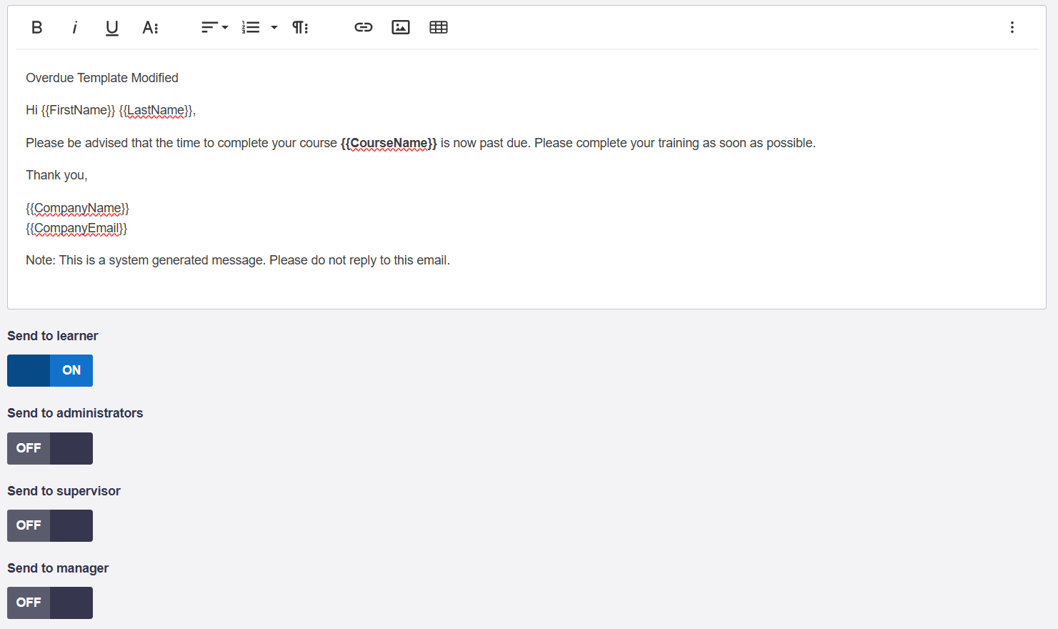 message-template-overdue-nudge-edit.png