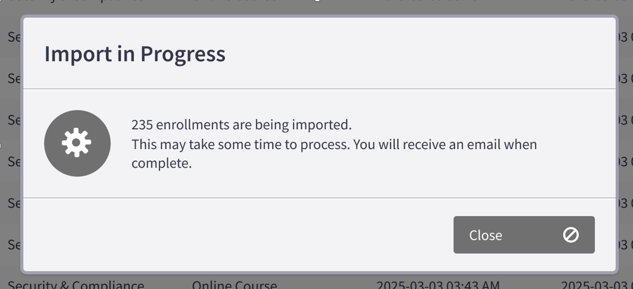 Screenshot 2025-06-18 at 10.45.53ΓÇ»AM.png