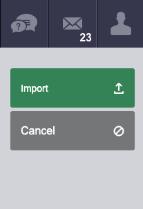 Screenshot 2025-06-18 at 10.45.42ΓÇ»AM.png