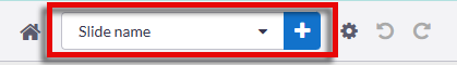 absorb-create-pages-menu-slide-name.png