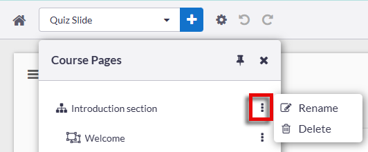 absorb-create-pages-menu-delete-slide.png