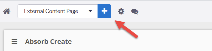 absorb-create-adding-pages-to-a-course.png
