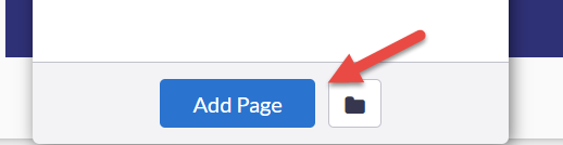 absorb-create-adding-pages-to-a-course-ad-page.png