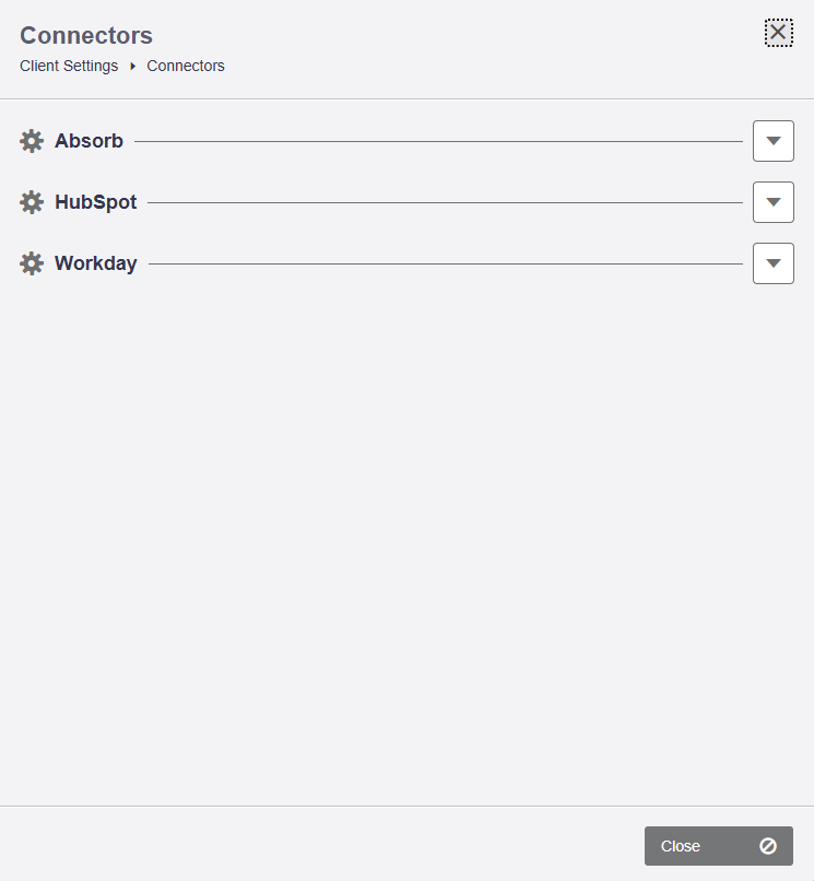 ipaas-self-managed-connector-authentication-available-connections.png
