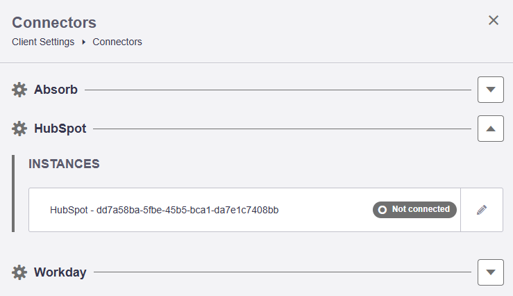 ipaas-self-managed-connector-authentication-expand-menu.png