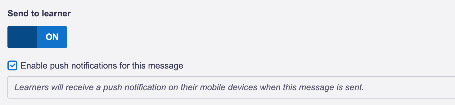 MobileApp20251.png