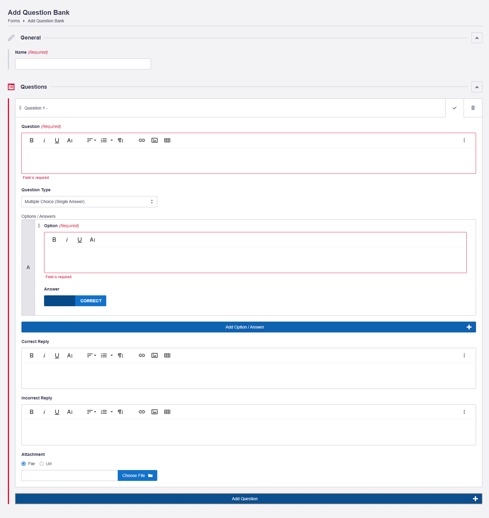 add-question-bank-form.png