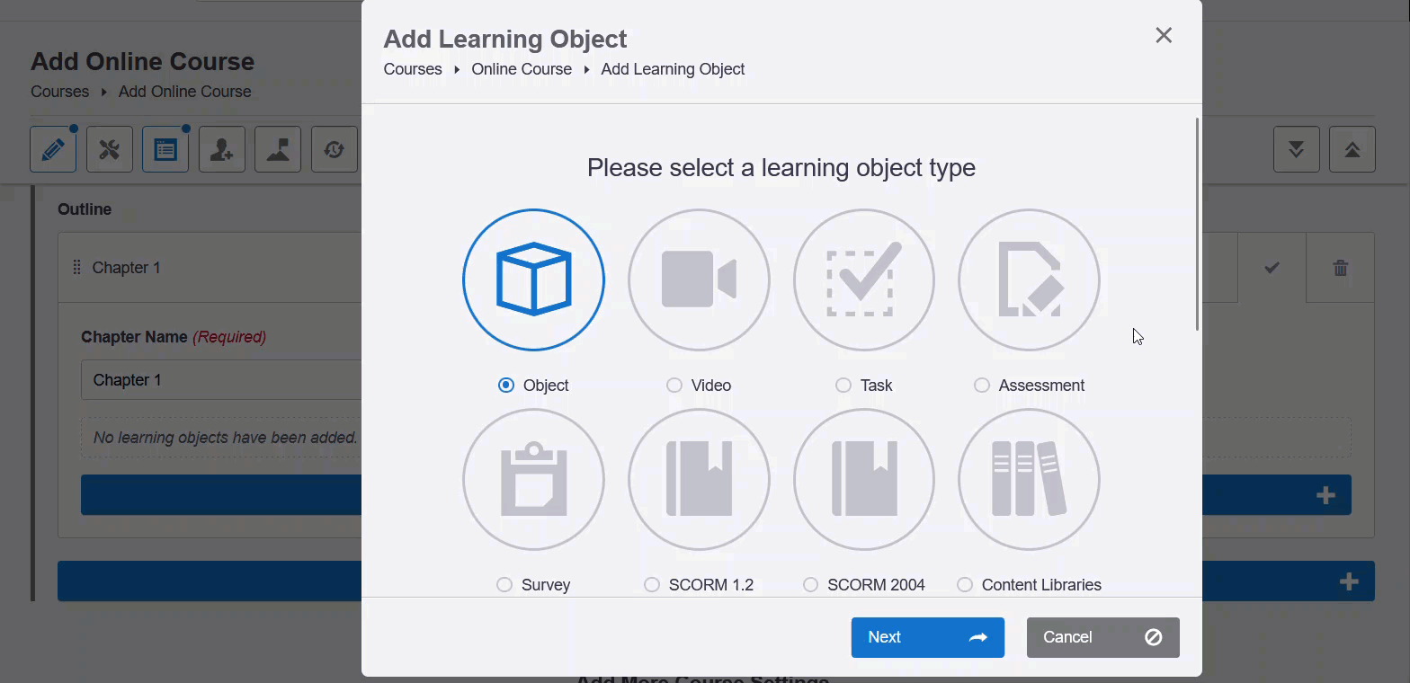 add-learning-object-assessment-questions.gif