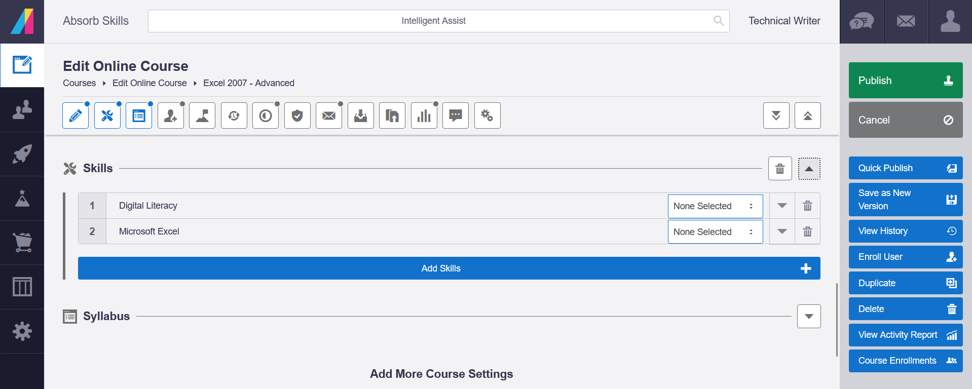 skills-intro-edit-online-course-skills.png