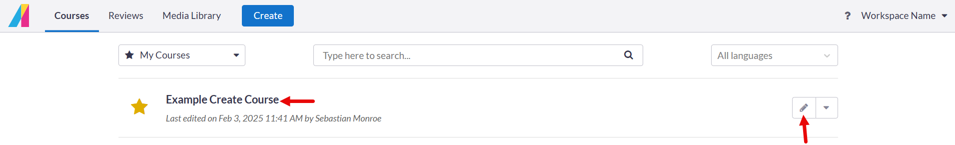 absorb-create-course-modes-edit-button.png