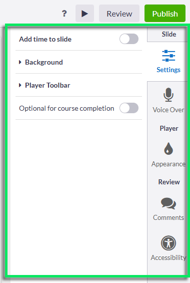 absorb-create-course-modes-editor-mode-right-hand-side-menu.png