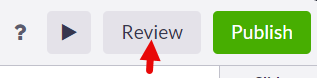 absorb-create-course-modes-review-mode-review-button.png