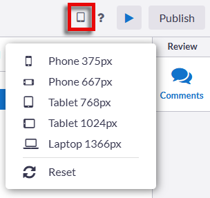 absorb-create-course-modes-review-mode-mobile-preview.png