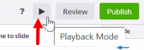 absorb-create-course-modes-playback-mode-button.png