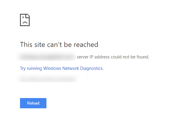 error-403.png