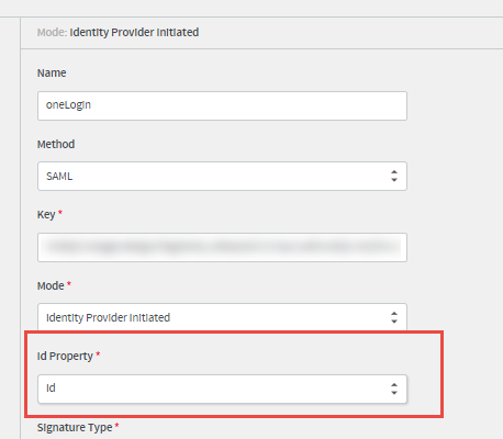 Solution-302-Provision-Disabled.png