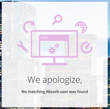 Error-302-No-User-Found-Example.png
