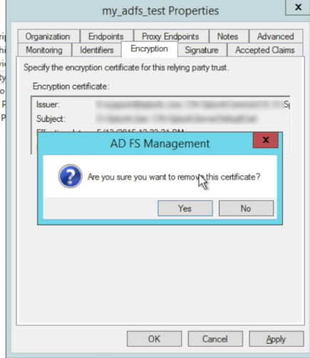 302-Signature-ADFS MGMT.png